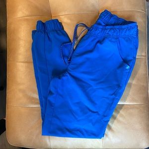 JAANUU | Jogger Scrub Pant